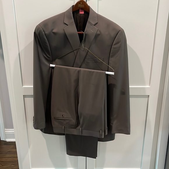MICHAEL Michael Kors Other - Michael Kors Suit.